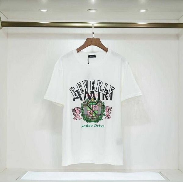 men's t-shirts designer shirts fashion splash graffiti printed t-shirt men short sleeve oversize streetwear tshirts size s-xl 74bu, White;black
men's t-shirts designer shirts fashion splash graffiti printed t-shirt men short sleeve oversize streetwear tshirts size s-xl 74bu, White;black