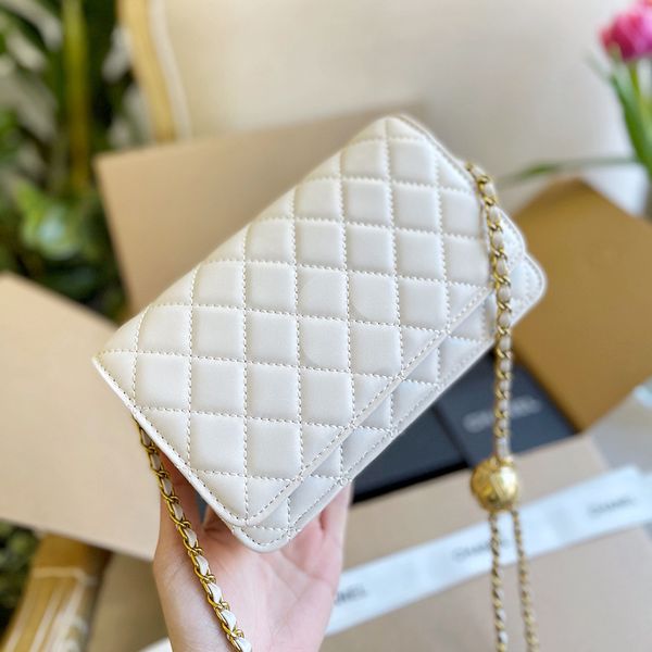 cc bag designer crossbody summer purse hobos luxury diamond lattice soft shoulder bag woc ss21 flap leather adjustable chain wallet bags cc
cc bag designer crossbody summer purse hobos luxury diamond lattice soft shoulder bag woc ss21 flap leather adjustable chain wallet bags cc