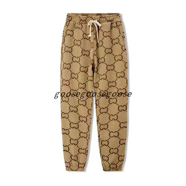 mens pants letter print casual men women tracksuits joggers pant fashion hip hop elastic waist trousers, Black
mens pants letter print casual men women tracksuits joggers pant fashion hip hop elastic waist trousers, Black
