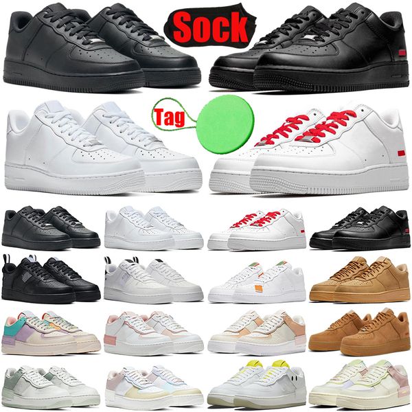 designer shadow af1 one running shoes for mens womens utility triple black shoe airforces shadows men trainers sneakers 1 runners
designer shadow af1 one running shoes for mens womens utility triple black shoe airforces shadows men trainers sneakers 1 runners