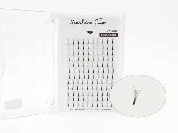 seashine 5d long roots 5d russian volume lashes 5d premade fans 5 plants eyelash extension customize box silk soft natural long9950971
seashine 5d long roots 5d russian volume lashes 5d premade fans 5 plants eyelash extension customize box silk soft natural long9950971