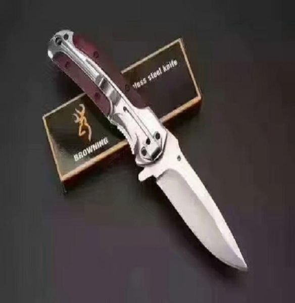 2020 browning da43 folding hunting knife camping tool survival knife tactical knives 1pcs 3145266
2020 browning da43 folding hunting knife camping tool survival knife tactical knives 1pcs 3145266