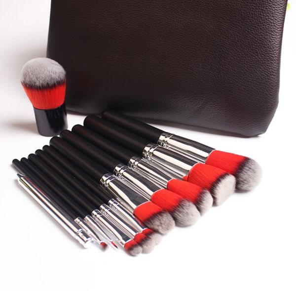 12pcs professional makeup brushes set foundation eye shadows lipsticks powder pincel maquiagem cosmetics make up brushes kits7644435
12pcs professional makeup brushes set foundation eye shadows lipsticks powder pincel maquiagem cosmetics make up brushes kits7644435