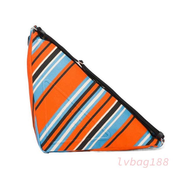 designer women large triangle crossbody bag luxurys designers bags italy milano brand embossing strips canvas handbags lady relief letters s
designer women large triangle crossbody bag luxurys designers bags italy milano brand embossing strips canvas handbags lady relief letters s