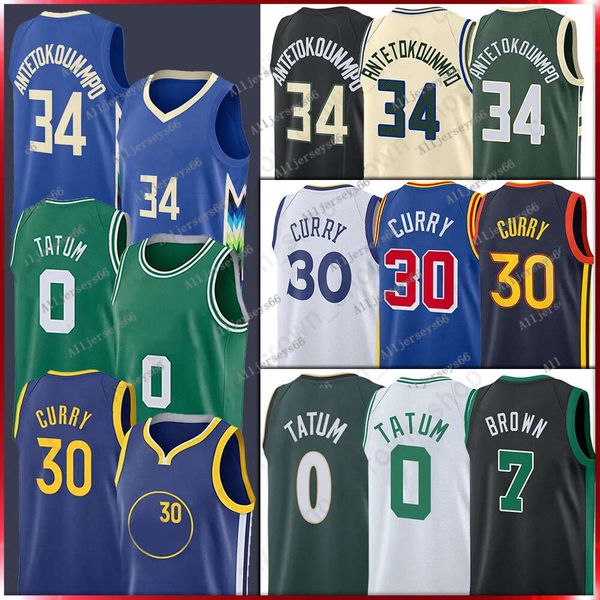 2023 sephen curry baskeball jerseys warriores jayson taum 30 0 jaylen brown 34 7 giannis klay 11 thompson buck jerseys, Black;red
2023 sephen curry baskeball jerseys warriores jayson taum 30 0 jaylen brown 34 7 giannis klay 11 thompson buck jerseys, Black;red