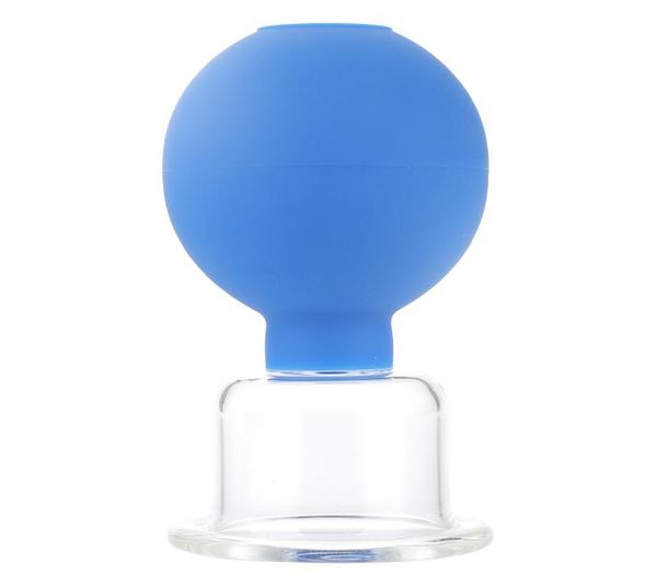 45pcs vacuum cupping cups rubber head glass anti cellulite suction massage family chinese therapy jar face body cupping cans3296228
45pcs vacuum cupping cups rubber head glass anti cellulite suction massage family chinese therapy jar face body cupping cans3296228