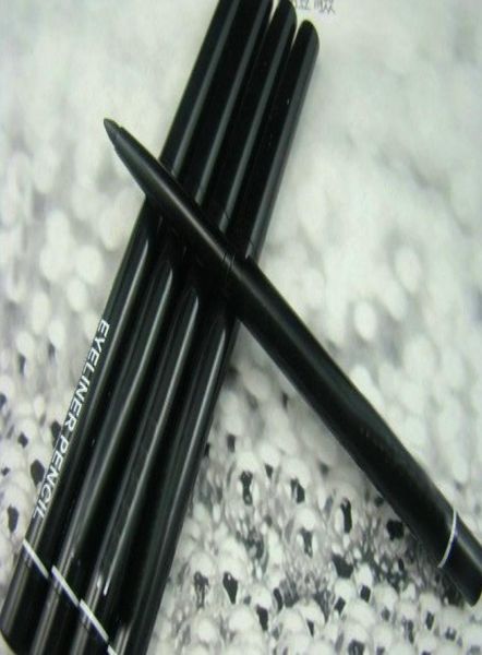 newpro makeup rotary retractable black gel eyeliner beauty pen pencil eyeliner 60pcslot8326241
newpro makeup rotary retractable black gel eyeliner beauty pen pencil eyeliner 60pcslot8326241