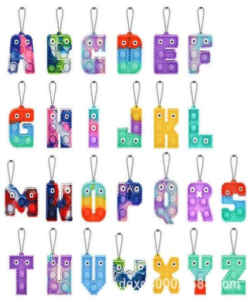 alphabet 26 letters key ring sensory fidget pop bubble toys push bubbles popper keychain finger press ball puzzle charms tie dye r6956995
alphabet 26 letters key ring sensory fidget pop bubble toys push bubbles popper keychain finger press ball puzzle charms tie dye r6956995
