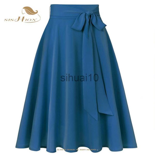 skirts sishion new fashion women chiffon skirt ss0025 spring summer autumn long high waist beach skirt jupe femme lace up falda mujer j23062, Black
skirts sishion new fashion women chiffon skirt ss0025 spring summer autumn long high waist beach skirt jupe femme lace up falda mujer j23062, Black