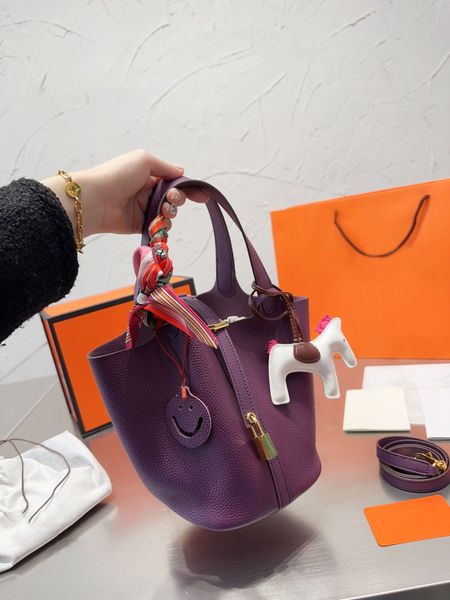 lock shopping lady silk silver-white with bag vegetable designer's handbag new scarf pony bag color gfxrx
lock shopping lady silk silver-white with bag vegetable designer's handbag new scarf pony bag color gfxrx