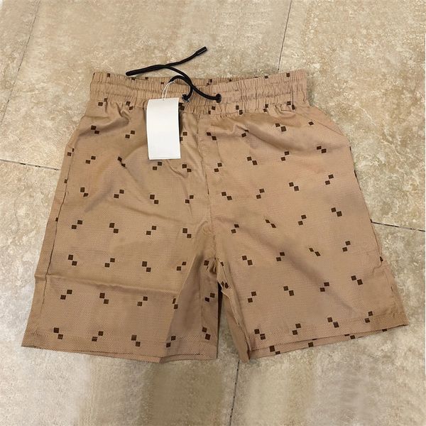 mens designer swimming trunks water reactive swim trunks quick drying swimwear swim shorts summer bathing suit beachwear board beach shorts
mens designer swimming trunks water reactive swim trunks quick drying swimwear swim shorts summer bathing suit beachwear board beach shorts