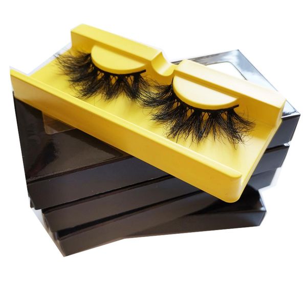 25mm 5d mink eyelashes fluffy hair eye makeup soft cotton band false lashes natural thick fake eyelash 3d lash extension beauty to5146797
25mm 5d mink eyelashes fluffy hair eye makeup soft cotton band false lashes natural thick fake eyelash 3d lash extension beauty to5146797