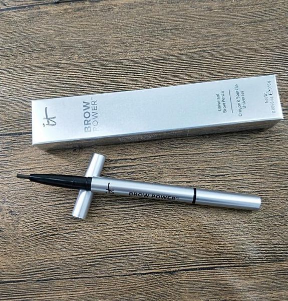makeup double eyebrow pencil eyebrow pencil crayon pencil ebony soft brown chocolate delivery4971245
makeup double eyebrow pencil eyebrow pencil crayon pencil ebony soft brown chocolate delivery4971245