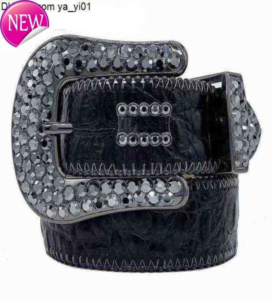 belt designer 2022 bb simon belts for men women shiny diamond belt white cintura uomo boosluxurygoods 8000936044555, Silver
belt designer 2022 bb simon belts for men women shiny diamond belt white cintura uomo boosluxurygoods 8000936044555, Silver