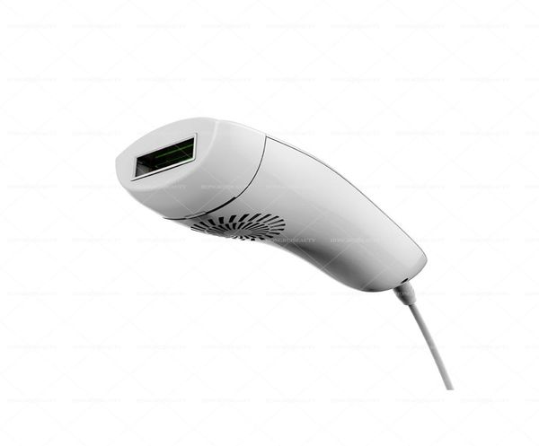 mini home use skin rejuvenation ipl laser permanent hair removal machine with uk imported lamp 400000flash times6479635, Black
mini home use skin rejuvenation ipl laser permanent hair removal machine with uk imported lamp 400000flash times6479635, Black