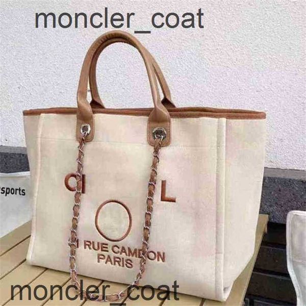 evening bags 80% off women's luxury handbags canvas embroidered packs beach bag designer classic large female pack backpack small 6yzd
evening bags 80% off women's luxury handbags canvas embroidered packs beach bag designer classic large female pack backpack small 6yzd