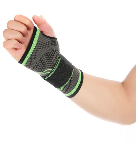 elastic wrist brace compression support for tendonitis sprained wrist sports basketball yoga volleyball palm supports with adjusta3802171
elastic wrist brace compression support for tendonitis sprained wrist sports basketball yoga volleyball palm supports with adjusta3802171