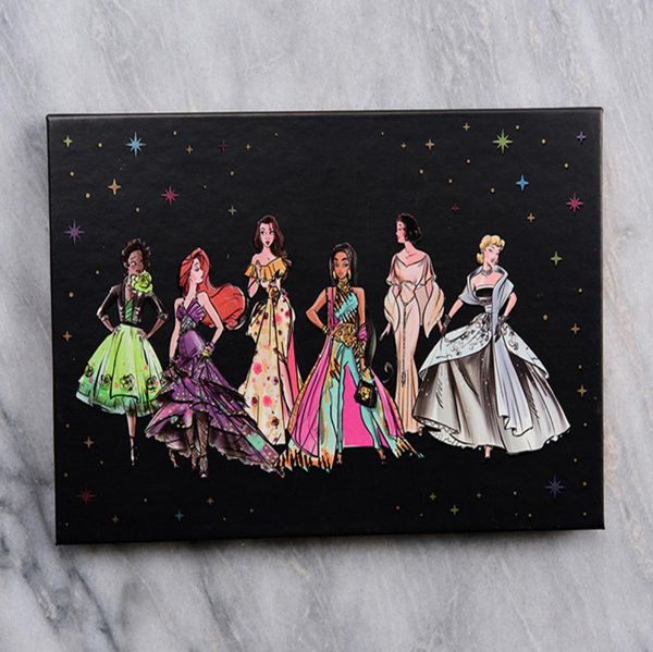 selling eye shadow x 15 colors eye shadow shimmer matte eye shadow palette dhl from king3714417
selling eye shadow x 15 colors eye shadow shimmer matte eye shadow palette dhl from king3714417