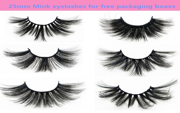 5d 25mm mink eyelashes siberian mink fur lashes custom private label long fluffy eyelash soft natural 3d mink eyelashes exten4805507
5d 25mm mink eyelashes siberian mink fur lashes custom private label long fluffy eyelash soft natural 3d mink eyelashes exten4805507