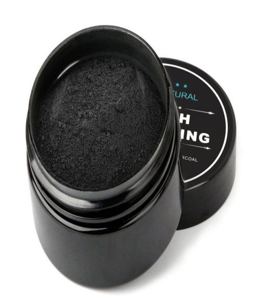saling teeth whitening scaling powders oral hygiene cleaning packing premium activated bamboo charcoal powder teethwhite8148859
saling teeth whitening scaling powders oral hygiene cleaning packing premium activated bamboo charcoal powder teethwhite8148859