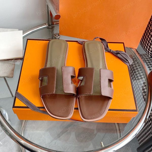 designer sandals women's slippers 2023 new fashion classic canvas tassel flat bottom summer outdoor luxury lazy one foot stirrup casual, Black
designer sandals women's slippers 2023 new fashion classic canvas tassel flat bottom summer outdoor luxury lazy one foot stirrup casual, Black