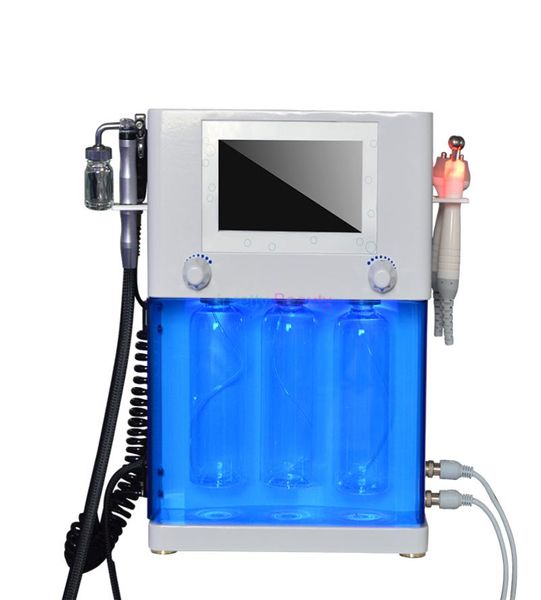 4 in 1 hydrafacial microdermabrasion rf biolifting spa facial machine aqua facial cleaning hydro peel machine water peeling derma2929259
4 in 1 hydrafacial microdermabrasion rf biolifting spa facial machine aqua facial cleaning hydro peel machine water peeling derma2929259