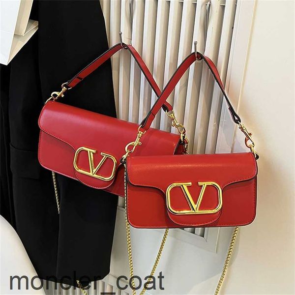 evening bags 60% off purses outlet bags2023 new korean edition ins trendy simple crossbody women's single shoulder chain underarm
evening bags 60% off purses outlet bags2023 new korean edition ins trendy simple crossbody women's single shoulder chain underarm