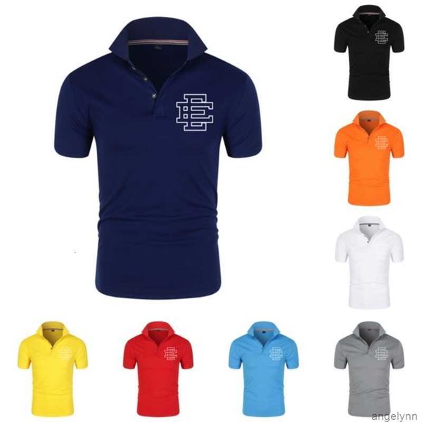 emanuel polo eric shirt mens t shirts ee t-shirts ins fashion cotton woman short sleeve hip hop sports fitness tees brand m5vm, White;black
emanuel polo eric shirt mens t shirts ee t-shirts ins fashion cotton woman short sleeve hip hop sports fitness tees brand m5vm, White;black