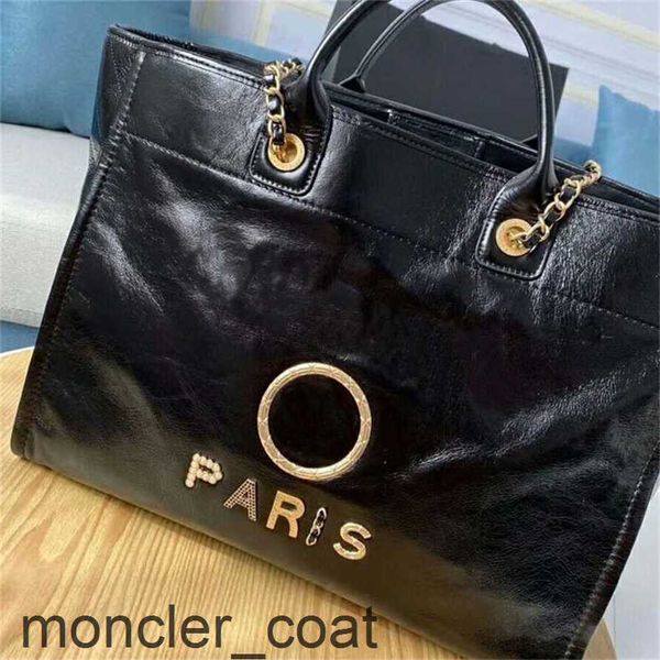 evening bags classic luxury handbags beach bags brand metal badge tote bag small evening handbag female capacity large leather one shoulder
evening bags classic luxury handbags beach bags brand metal badge tote bag small evening handbag female capacity large leather one shoulder