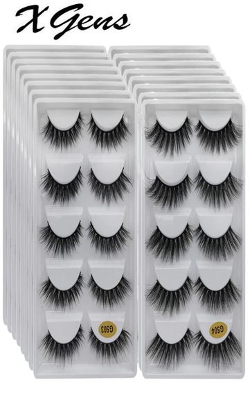 whole 102030405060100 boxes mink eyelashes 5 pairs natural long false eyelashes 3d lashes bulk super fluffy faux cils7511918
whole 102030405060100 boxes mink eyelashes 5 pairs natural long false eyelashes 3d lashes bulk super fluffy faux cils7511918