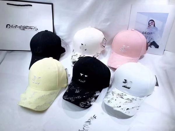 2023 design tiger beast hat embroidery snake men's brand men's and women's baseball cap classic stripe holiday sunscreen hat, Blue;gray
2023 design tiger beast hat embroidery snake men's brand men's and women's baseball cap classic stripe holiday sunscreen hat, Blue;gray