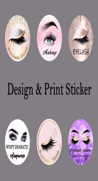 logo and designs for private sticker label used for pretty lashes natural 3d mink eyelashes false lashes 100 styles6196381
logo and designs for private sticker label used for pretty lashes natural 3d mink eyelashes false lashes 100 styles6196381