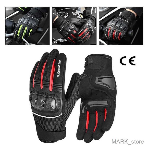 motorcycle gloves motorcycle gloves leather ce approved gloves winter summer gloves motocross protective riding gloves r230621
motorcycle gloves motorcycle gloves leather ce approved gloves winter summer gloves motocross protective riding gloves r230621