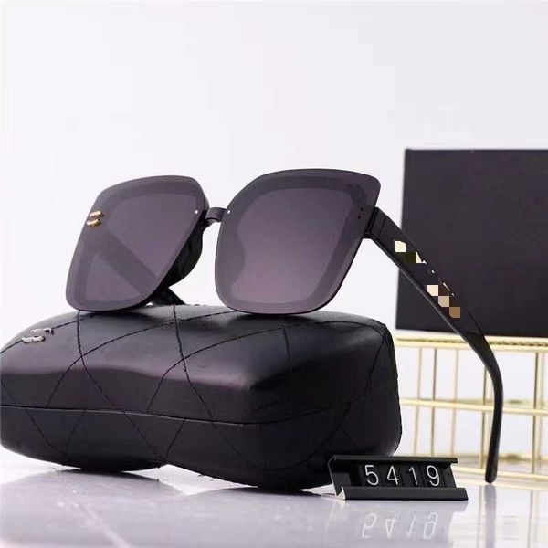sunglasses designer sunglasses men's and women's travel driving party glasses twin-beam frame outdoor brand designed alloy diamond, White;black
sunglasses designer sunglasses men's and women's travel driving party glasses twin-beam frame outdoor brand designed alloy diamond, White;black