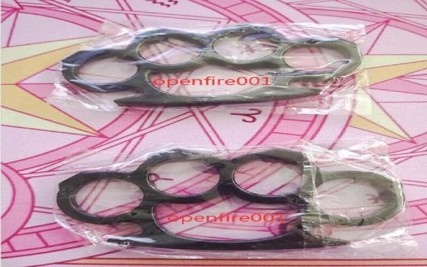 10pcs silver and black thin steel brass knuckle dustersself defense personal security women039s and men039s selfdefense pe4320700
10pcs silver and black thin steel brass knuckle dustersself defense personal security women039s and men039s selfdefense pe4320700