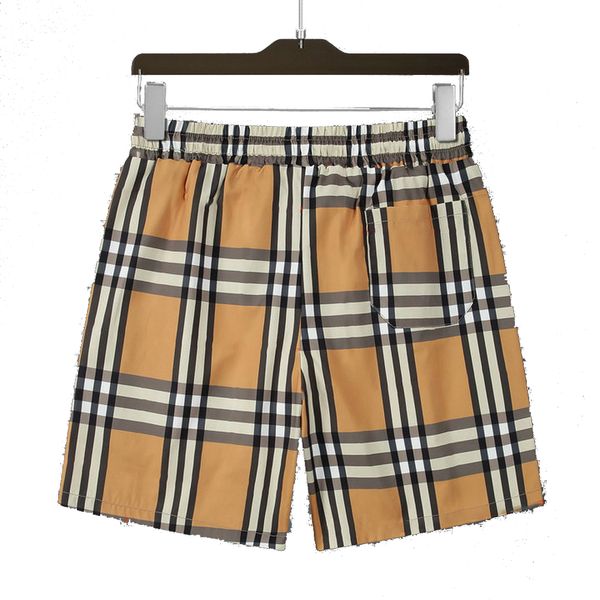 men's shorts designer summer beach running mens shorts women men striped shorts are elegant swim short casual sports gym quick drying m, White;black
men's shorts designer summer beach running mens shorts women men striped shorts are elegant swim short casual sports gym quick drying m, White;black
