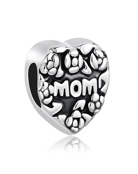metal slider spacer big hole flower heart love mom mother european bead fit chamilia biagi charm bracelet1313493, Black
metal slider spacer big hole flower heart love mom mother european bead fit chamilia biagi charm bracelet1313493, Black