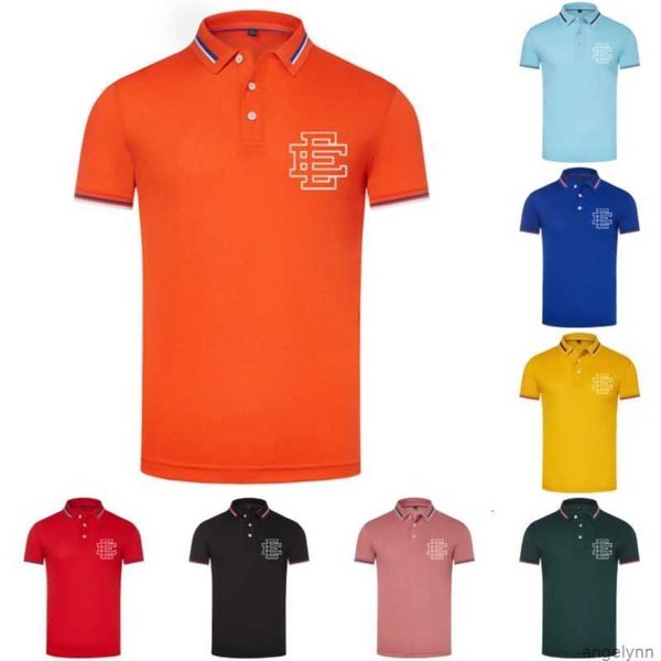 shitr ee mens t-shirts eric emanuel polo shirt classic lapel short sleeved brand casual fitness tees womens t-shirt summer street fashion p, White;black
shitr ee mens t-shirts eric emanuel polo shirt classic lapel short sleeved brand casual fitness tees womens t-shirt summer street fashion p, White;black