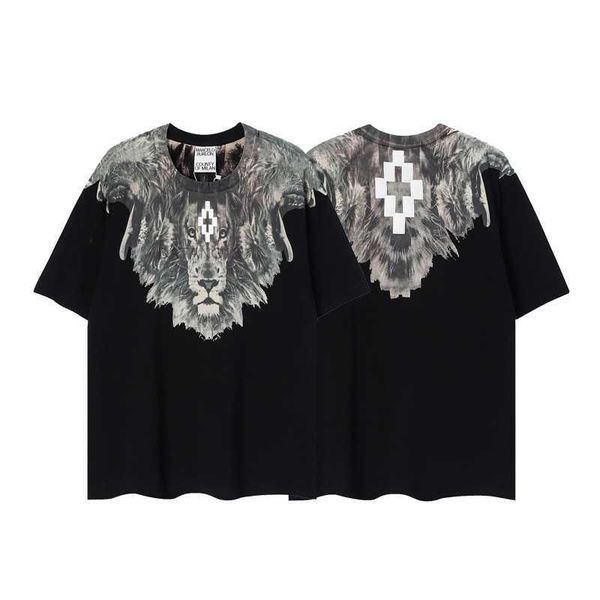 summer designer napoli marcelo men women t-shirts soccer jersey burlon naples football shirt koulibaly camiseta insigne maradona maillot leo, White;black
summer designer napoli marcelo men women t-shirts soccer jersey burlon naples football shirt koulibaly camiseta insigne maradona maillot leo, White;black