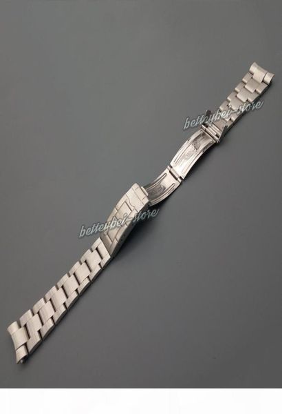 20mm new silver brushed stainless steel curved end watch band strap bracelets for watch5068174, Black;brown
20mm new silver brushed stainless steel curved end watch band strap bracelets for watch5068174, Black;brown