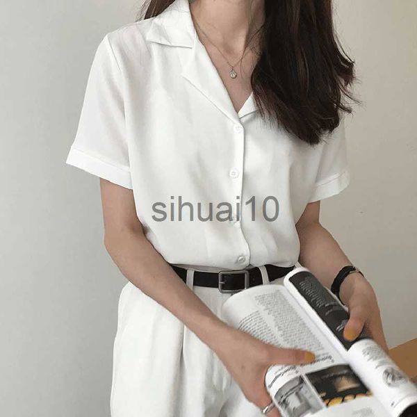women's blouses shirts 2020 summer blouse shirt for women fashion short sleeve v neck casual office lady white shirts japan korean sty
women's blouses shirts 2020 summer blouse shirt for women fashion short sleeve v neck casual office lady white shirts japan korean sty