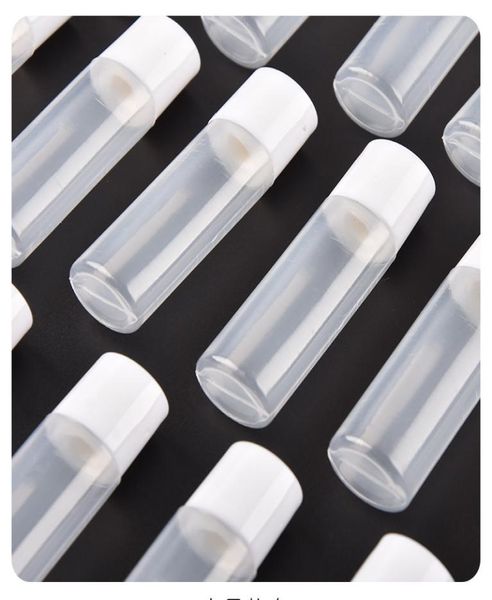 1pcs eyes dropper bottle plastic liquid bottle transparent travel storage box container for contact lens case9463965
1pcs eyes dropper bottle plastic liquid bottle transparent travel storage box container for contact lens case9463965