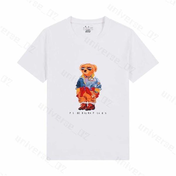 polos t shirts fashion ralphs designer mens shirts men short sleeve cotton shirt original single lapel jacket sportswear jogging laurens sui, White;black
polos t shirts fashion ralphs designer mens shirts men short sleeve cotton shirt original single lapel jacket sportswear jogging laurens sui, White;black