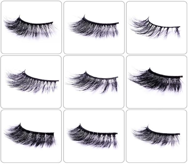 3d mink eyelashes false eyelash custom private label natural fluffy eyelash extension soft mink lashes5653868
3d mink eyelashes false eyelash custom private label natural fluffy eyelash extension soft mink lashes5653868