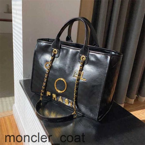evening bags 80 off luxury womens classics handbags beach designers metal pearl letter badge tote bag small leather large female chain walle
evening bags 80 off luxury womens classics handbags beach designers metal pearl letter badge tote bag small leather large female chain walle