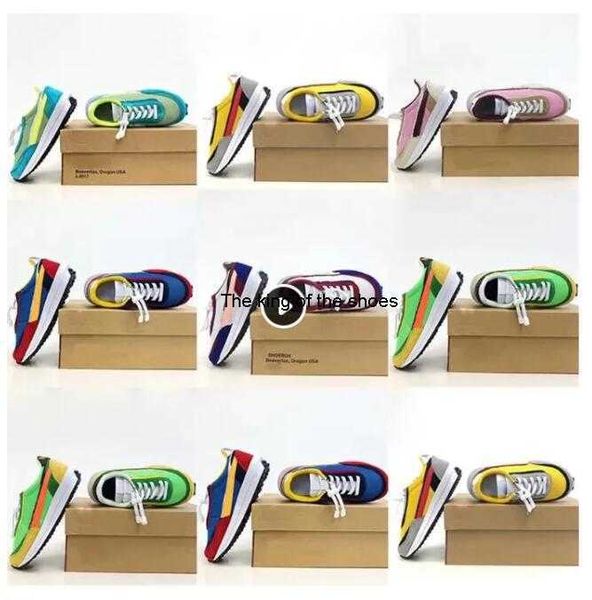 kids sacais vaporwaffle waffle mens running shoes pegasus fragment undercover ldwaffle ldv blazer pure platinum sail white nylon mens womens
kids sacais vaporwaffle waffle mens running shoes pegasus fragment undercover ldwaffle ldv blazer pure platinum sail white nylon mens womens