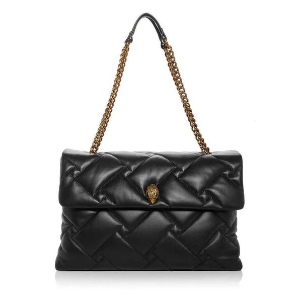 pradity kurt geiger handbags uk kurt geiger women's bag contrast panel chain crossbody bag owl bird head shoulder bag
pradity kurt geiger handbags uk kurt geiger women's bag contrast panel chain crossbody bag owl bird head shoulder bag