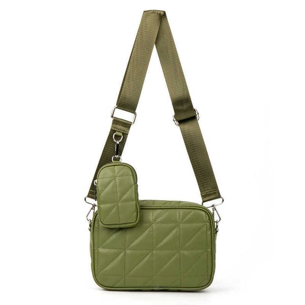 bag women's fashion single shoulder messenger bag 2021 autumn winter new versatile bag women's bag
bag women's fashion single shoulder messenger bag 2021 autumn winter new versatile bag women's bag