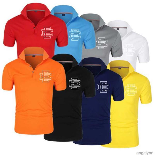 emanuel polo eric shirt mens t shirts ee t-shirts ins fashion cotton woman short sleeve hip hop sports fitness tees brand wg2r, White;black
emanuel polo eric shirt mens t shirts ee t-shirts ins fashion cotton woman short sleeve hip hop sports fitness tees brand wg2r, White;black