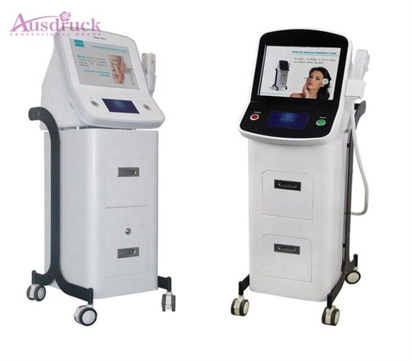 4d hifu korea 12 lines 37 cartridges ultra lift hifu anti wrinkle removal hifu machine7634140
4d hifu korea 12 lines 37 cartridges ultra lift hifu anti wrinkle removal hifu machine7634140